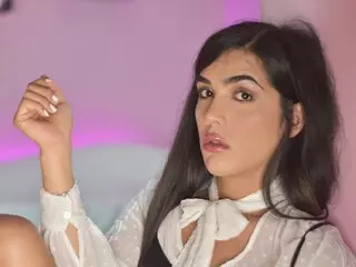ArianaxMoon porn jasmin