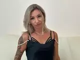 ArieleRusselle recorded anal