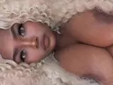 BarbieThiara webcam porn