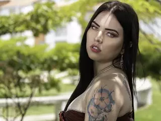 CamilaGutierrez xxx videos