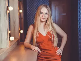 KarolinaLips livejasmin live
