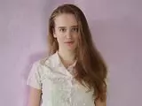 KaterinaMary arsch video