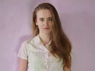 KaterinaMary arsch video