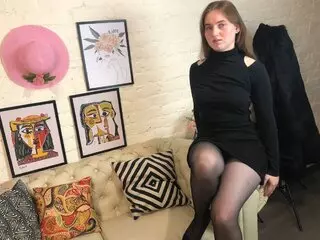 LilyMorgen photos camshow