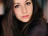 MelanieGrace videos shows