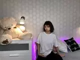 MilaBurb videos ass