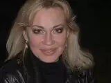 NatalyJorden webcam show