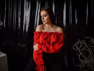 NellieMedina livejasmin.com private