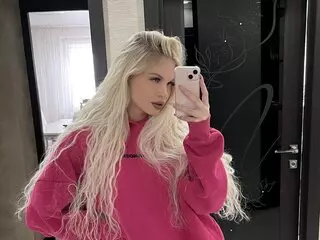 OdeliaHavins videos pussy