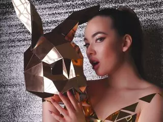 OliviaBel video jasmine