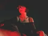 RubyMcAvoy recorded porn