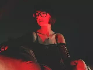 RubyMcAvoy recorded porn