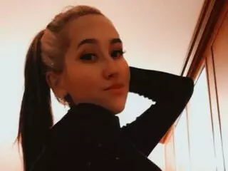 SelenaKoff xxx webcam