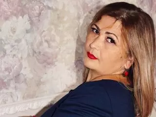SofiyaBruno sex webcam