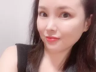 TiffanyRight camshow nude